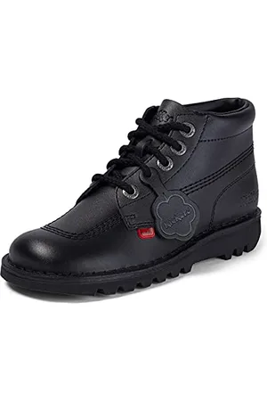 Kickers Damen Kick Hi