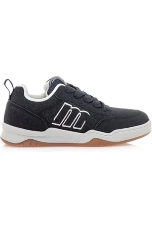 MTNG 48995 Sneaker, , 36 EU