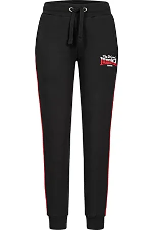 Lonsdale London Women