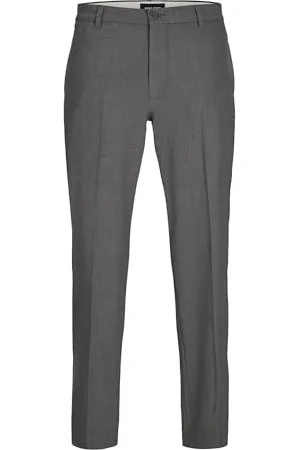 JACK & JONES Jpstkarl Jjbanks Chino Sn