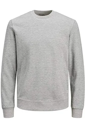 JACK & JONES Basic Pullover für Herren - S