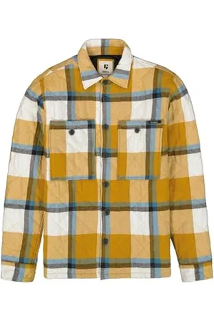 Garcia Jungen Jacke, , 176/(16Y)