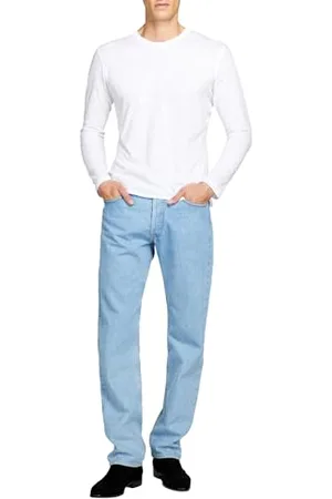 Sisley T-Shirt L/S