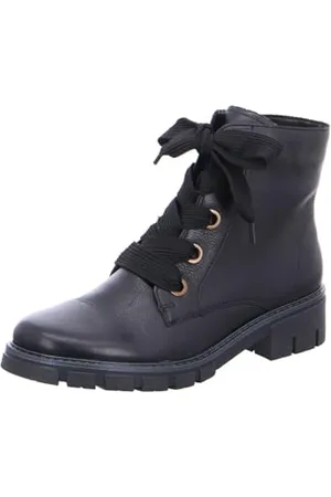 ARA Damen Dover Chukka-Stiefel, , 38 EU