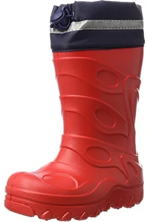 Beck Damen Basic 843 Schneestiefel, , 38 EU