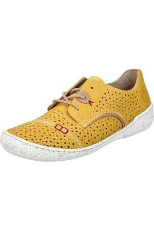 Rieker Damen Halbschuhe 54511