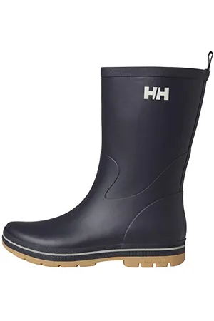 Helly Hansen Herren Midsund 3 Rain Boot, , 45 EU