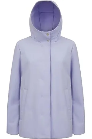 Geox Women