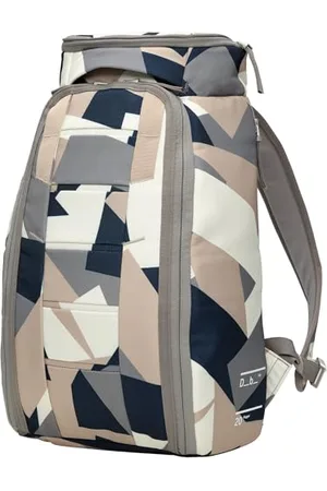 Db Journey Hugger Backpack in der Farbe ,Größe: 45x 27,5x 19,5 cm, 20L, 1000174009201