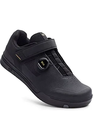 Crankbrothers Herren Mallet Boa Fahrradschuhe, , 40 EU