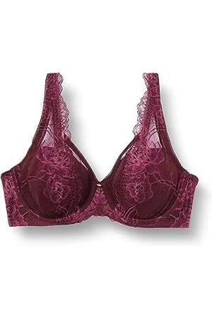 Triumph Wild Peony Florale WP, Damen, , 80C