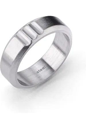 Fynch-Hatton Ring FHJ-0007-R-62
