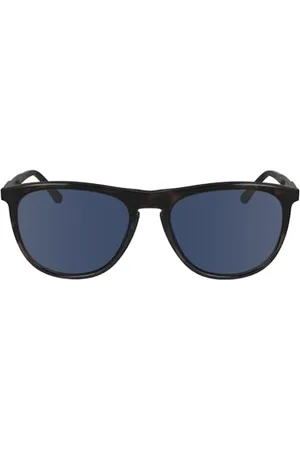 Calvin Klein Unisex CK24508S Sunglasses, 240 , 55