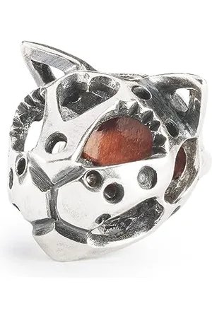 Trollbeads Unisex-Charm TAGBE-00305
