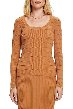 ESPRIT 083EO1I305