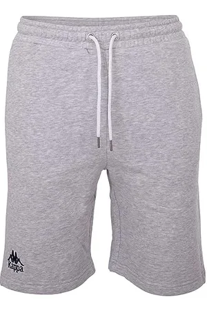 Kappa Sportshorts STYLECODE 705423J TOPEN BOYS Shorts für Jungen I I 146-152