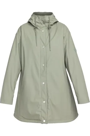 Roxy Women