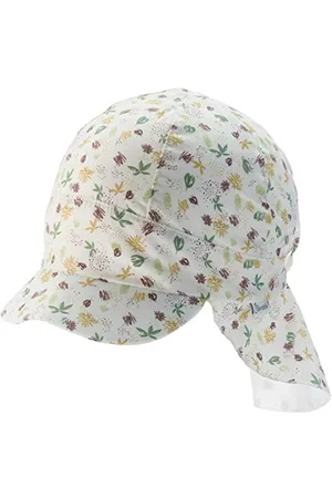 Sterntaler Baby - Jungen Winter-Hut