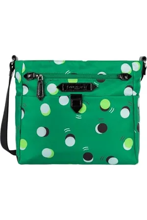 Lancaster Unisex Basic Sport Tasche