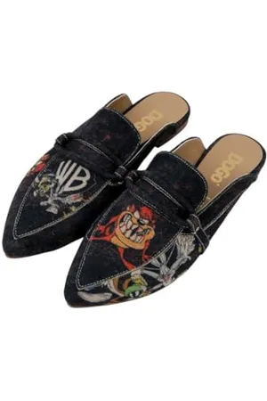 Dogo Damen Epic Sandale, , 37 EU