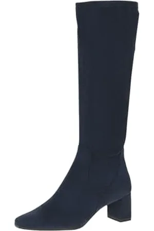 Caprice Stiefel 9-25547-41 868 G-Weite