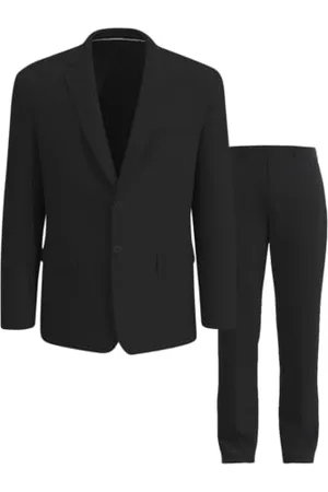 JACK & JONES JPRTHEO Suit NOOS