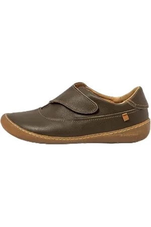 El Naturalista Damen N5735 Pawikan Sneaker, , 42 EU