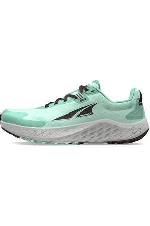 Altra Damen Outroad 3 Sneaker, , 37 EU