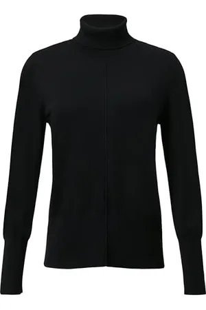 Comma, Pullover