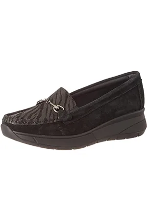 IGI&CO Damen Maia Moccasin, , 38 EU