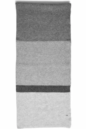 CECIL Damen B572463 Schal Look, , A