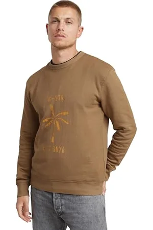 G-Star RAW Men