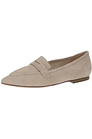 Caprice Damen 9-9-24200-20 Slipper, , 36 EU