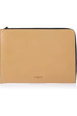 liebeskind PAPER BAG COL-Laptop Case