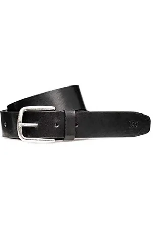 Lee Herren BELT Gürtel, , 90 cm