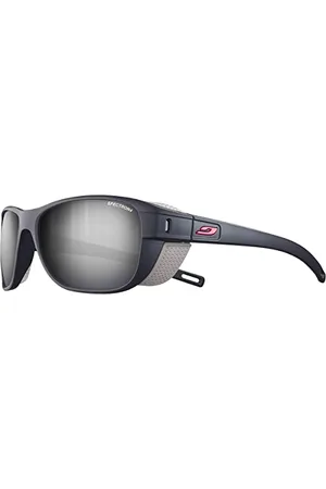 Julbo Unisex Camino M Sunglasses, , Einheitsgröße