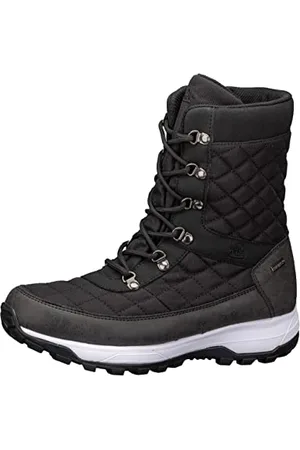 LICO Nordika Damen Schneestiefel, , 39 EU