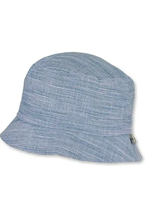 Sterntaler Mädchen Hut Mütze, , X-Small (Herstellergröße: 51)