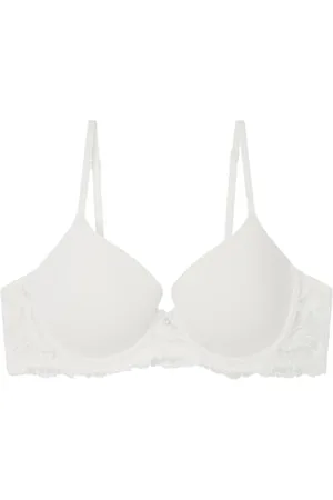 Women secret Damen BH, , 95B