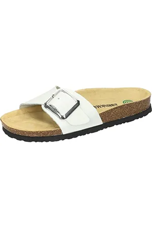 DR. BRINKMANN Damen 700287-03 Slipper, , 40 EU