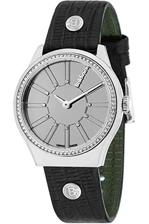 BALDININI Lässige Uhr 01.L.06.Adria
