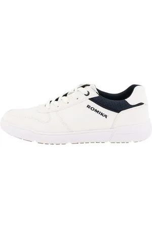 Romika Softrelax Sneaker, Farbe: , Größe:40