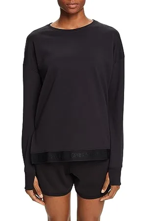 ESPRIT SUS Sweatshirt