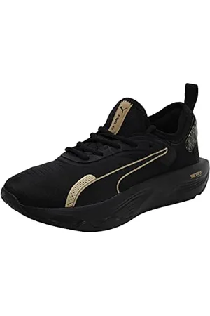 PUMA Damen PWR XX Nitro Deco Glam WN