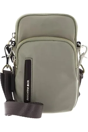 Mandarina Duck Damen Hunter Smartphone Case