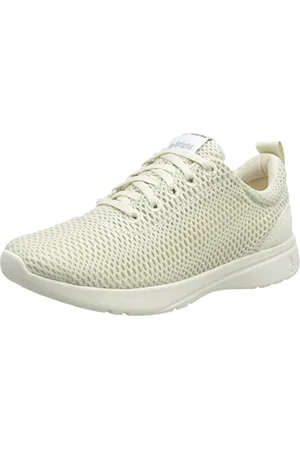 Hush Puppies Damen Good Lace Up 2.0 Sneaker, , 39 EU