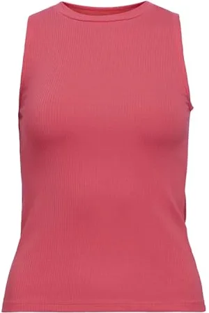 Object OBJJAMIE S/L Tank TOP NOOS