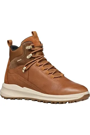 Geox Damen D PG1X B ABX B Ankle Boot, , 38 EU