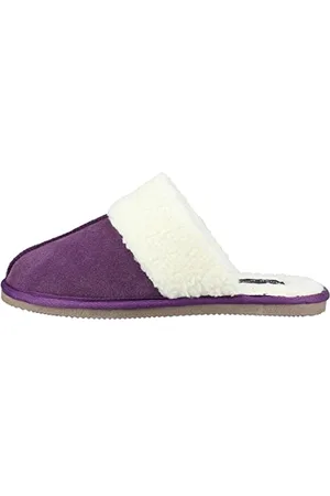 Hush Puppies Damen Arianna Hausschuh, , 38 EU