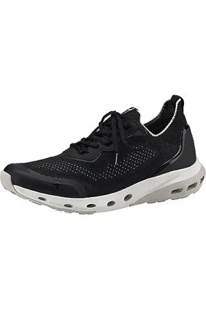 Tamaris Active Wanderschuh T-1630 1-1-23776-30 001 weit